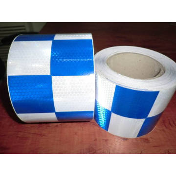 Reflector Tape